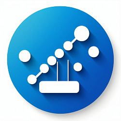 График сделок